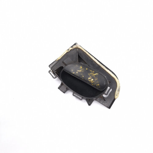 Maner Portiera Interior Dreapta,fata Peugeot 206 1998 - 2013 9632918877, 9623698077
