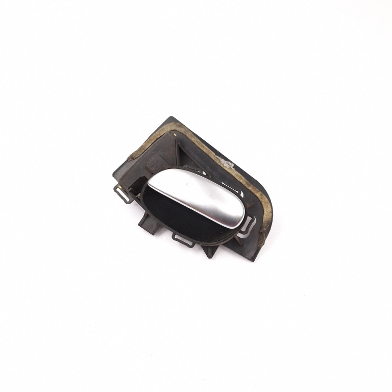 Maner Portiera Interior Dreapta Fata Peugeot 206 1998-2013 9623698077, Fabi7855