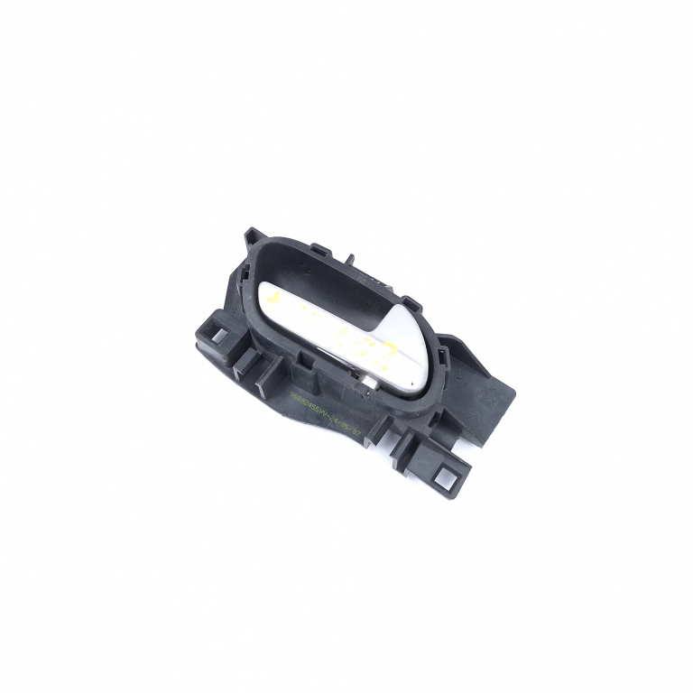 Maner Portiera Interior Dreapta Fata Peugeot 207 2006-2014 96802455Vv, 303965