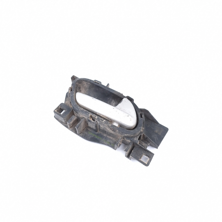 Maner Portiera Interior Dreapta Fata Peugeot 207 Cc (Wd) 2007-2014 96802455Vv