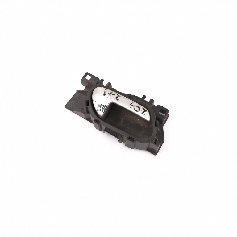 Maner Portiera Interior Dreapta Fata Peugeot 207 2006-2014 96802455Vv, 303965