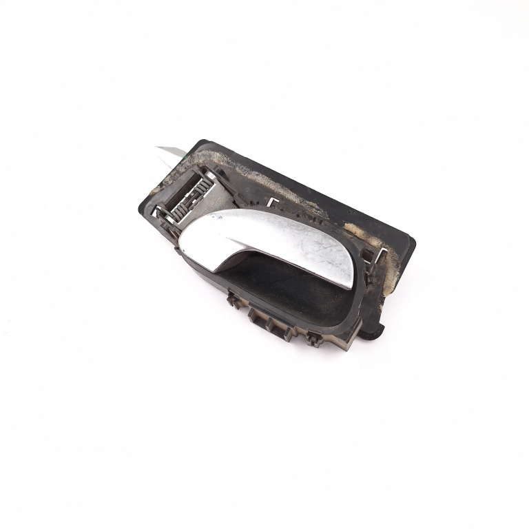 Maner Portiera Interior Dreapta Fata Peugeot 307 Cc (3B) 2003-2009 9634768577