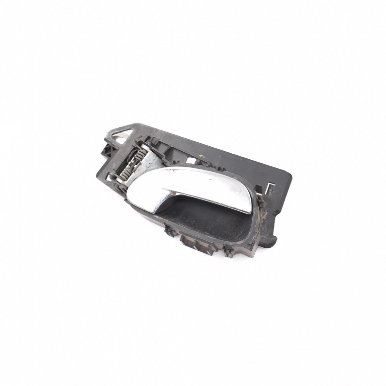 Maner Portiera Interior Dreapta Fata Peugeot 307 2001-2008 9643604477