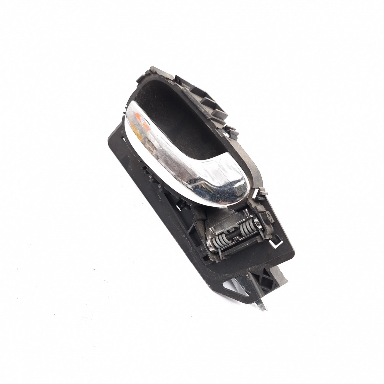 Maner Portiera Interior Dreapta Fata Peugeot 307 2001-2008 9643604477