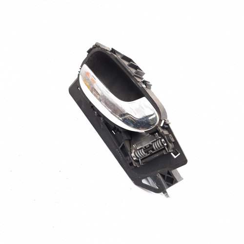 Maner Portiera Interior Dreapta,fata Peugeot 307 2001 - 2008 9643604477
