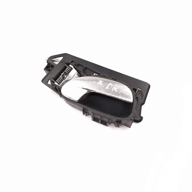 Maner Portiera Interior Dreapta Fata Peugeot 307 2001-2008 9643604477