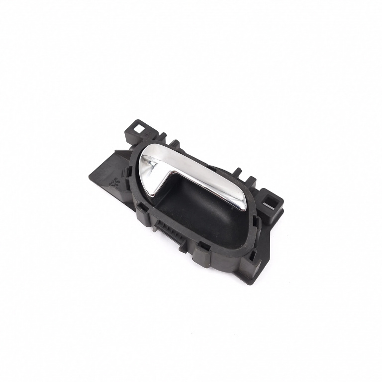 Maner Portiera Interior Dreapta Fata Peugeot 308 (4A, 4C) 2007-2013 9660525380