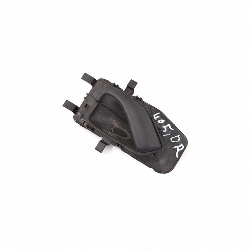 Maner Portiera Interior Dreapta Fata Peugeot 405 (15B) 1987-1993 9610441477