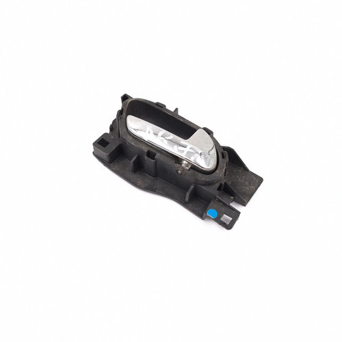 Maner Portiera Interior Dreapta,fata Peugeot 407 2004 - 2011 100127386