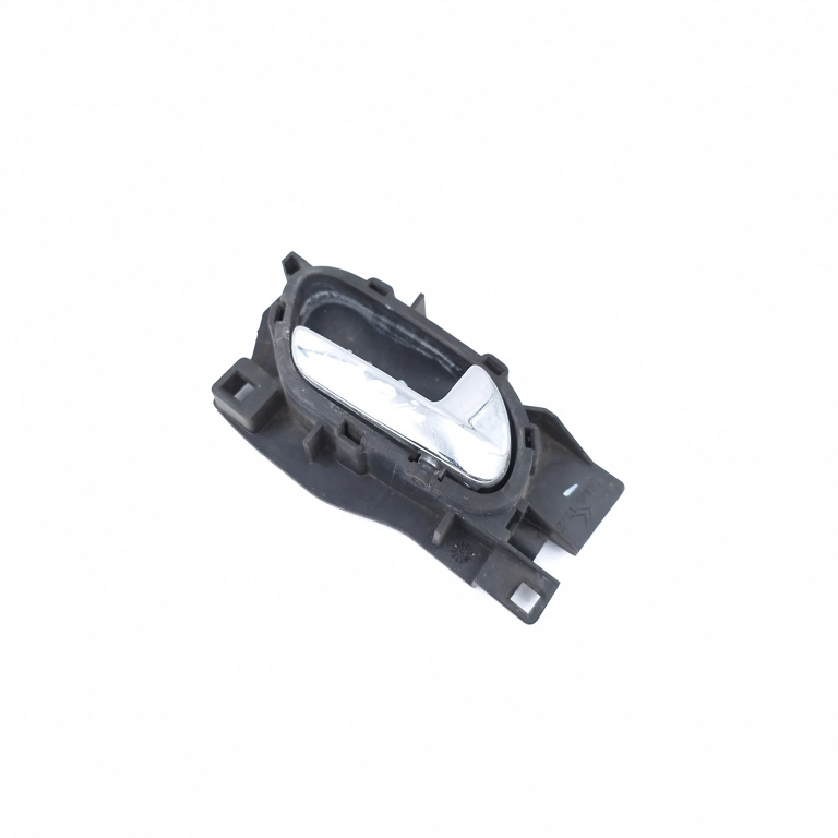 Maner Portiera Interior Dreapta Fata Peugeot 407 2004-2011 100127386