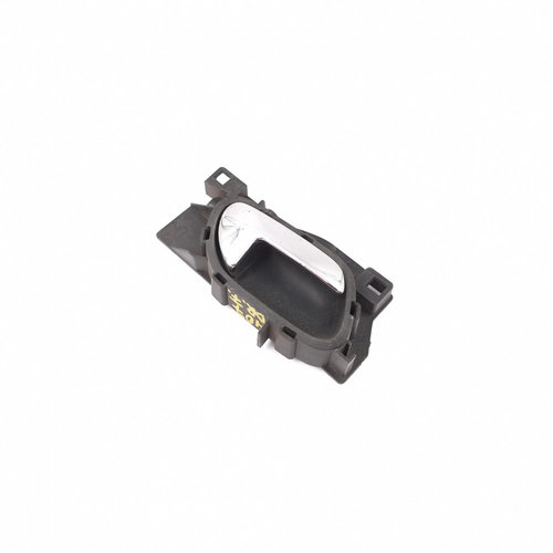 Maner Portiera Interior Dreapta Fata Peugeot 407 2004-2011 96526177Vd, 100127386