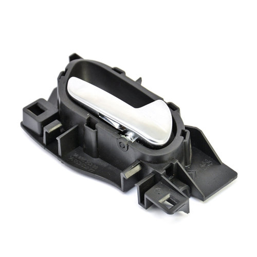 Maner Portiera Interior Dreapta Fata Peugeot 508 2010-2023 2.0 Hdi Hybrid4 Awc Rhc (Dw10Cted4) Motor...