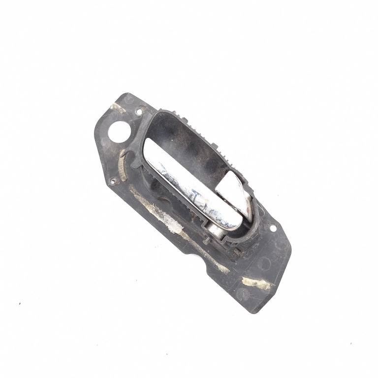 Maner Portiera Interior Dreapta Fata Peugeot 607 (9D, 9U) 1999-2010 9629160577