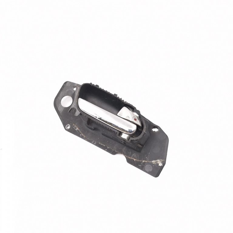 Maner Portiera Interior Dreapta Fata Peugeot 607 (9D, 9U) 1999-2010 9629160577