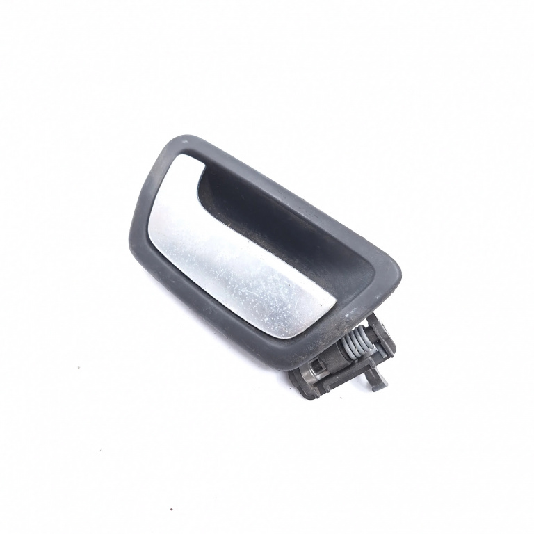 Maner Portiera Interior Dreapta Fata Peugeot 807 (E) 2002-2014 1484729077