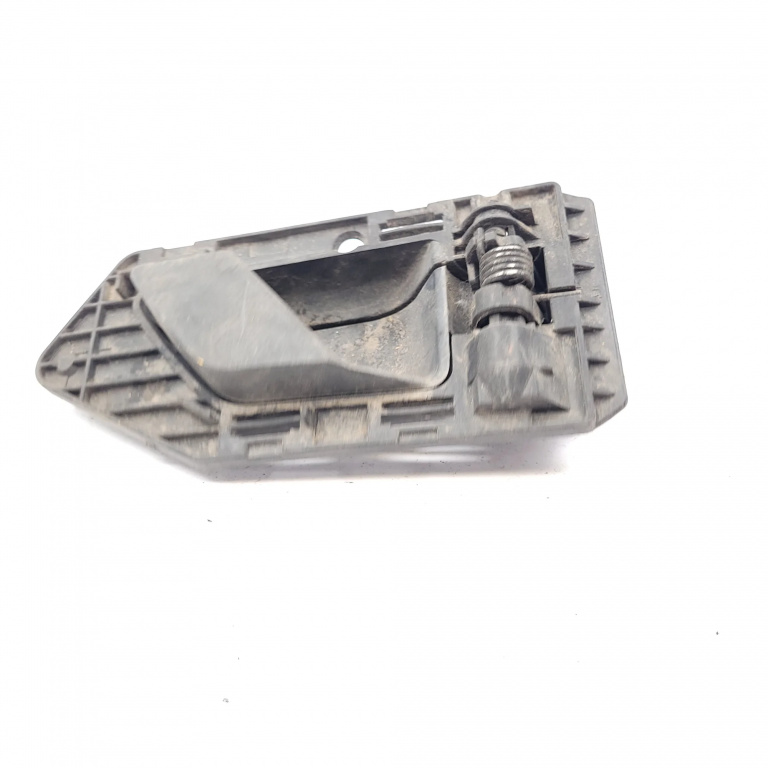 Maner Portiera Interior Dreapta Fata Peugeot Partner 1 1996-2013