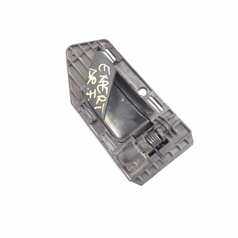 Maner Portiera Interior Dreapta,fata Peugeot EXPERT Mk 1 1995 - 2007 9621422877