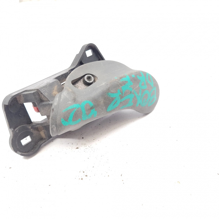 Maner Portiera Interior Dreapta Fata Peugeot Boxer (244) 2002-2006