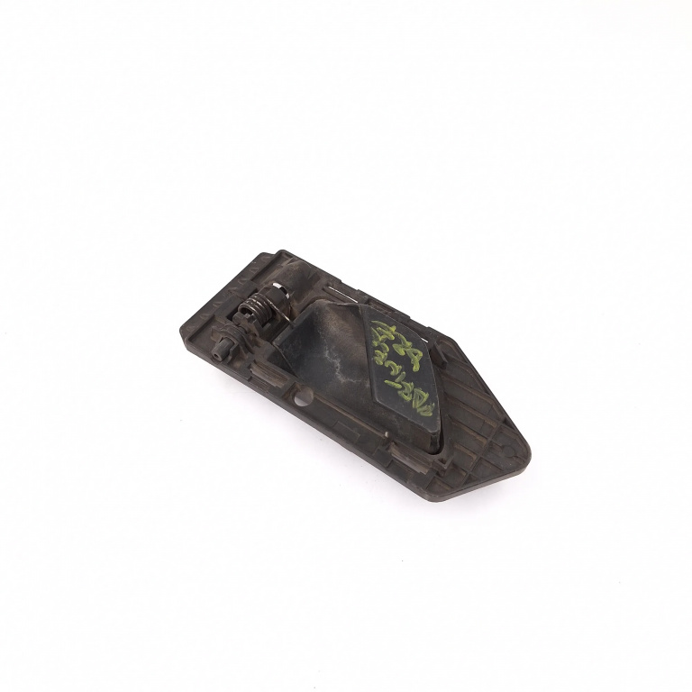 Maner Portiera Interior Dreapta Fata Peugeot Partner 1 1996-2013 9621422877