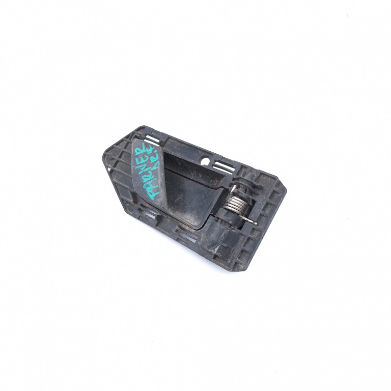 Maner Portiera Interior Dreapta Fata Peugeot Partner 1 1996-2013 9621422877