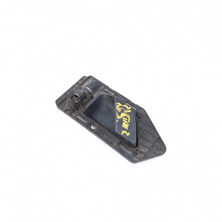 Maner Portiera Interior Dreapta Fata Peugeot Partner 1 1996-2013 9621422877