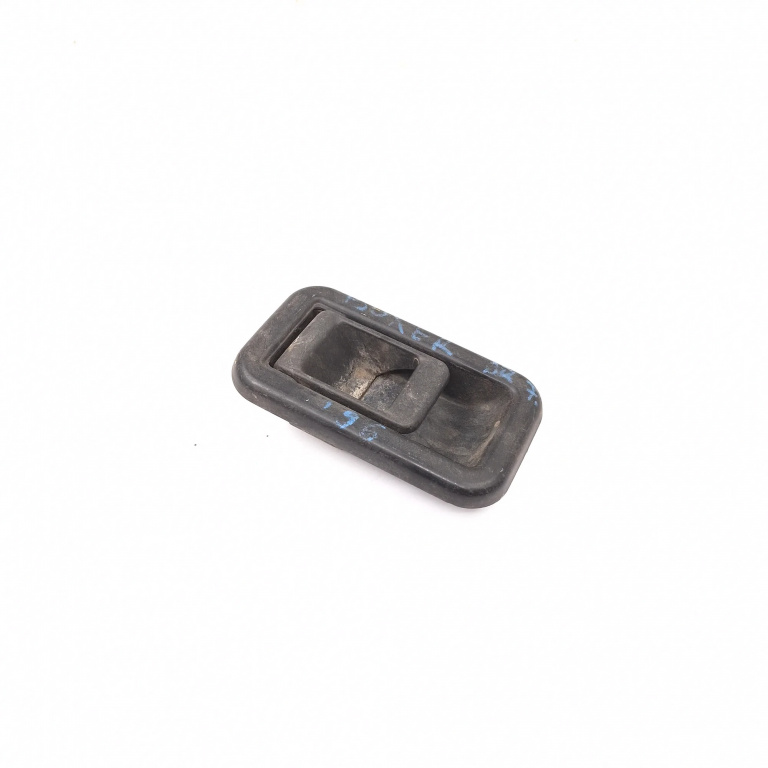 Maner Portiera Interior Dreapta Fata Peugeot Boxer (230) 1994-2002 A739