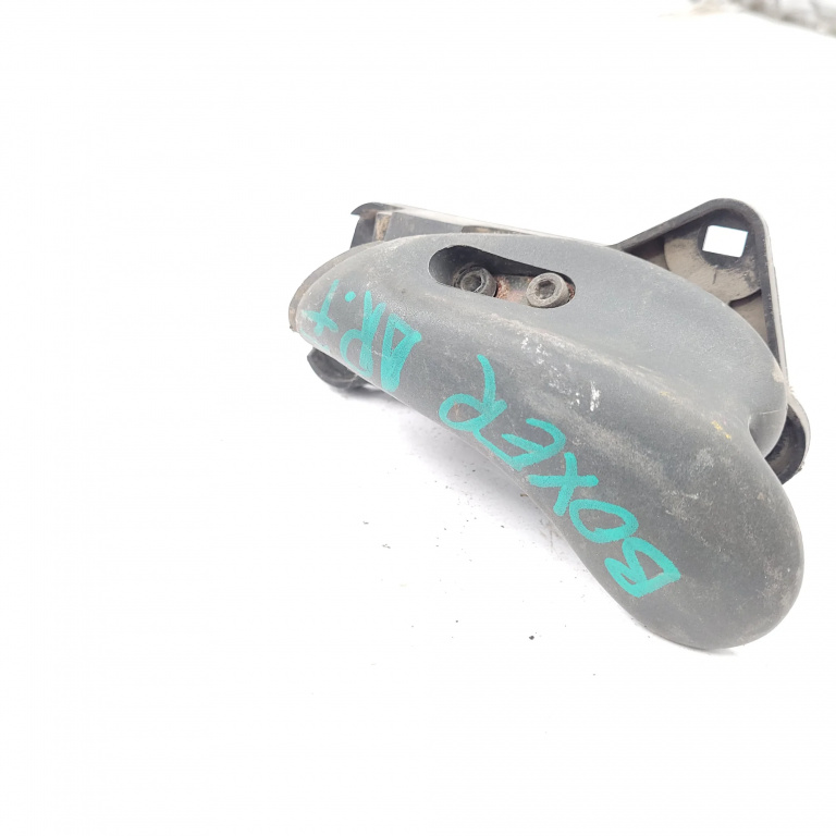 Maner Portiera Interior Dreapta Fata Peugeot Boxer (244) 2002-2006