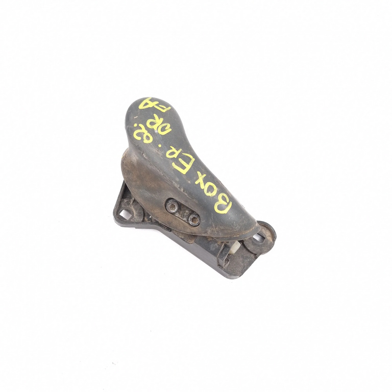 Maner Portiera Interior Dreapta Fata Peugeot Boxer (230) 1994-2002