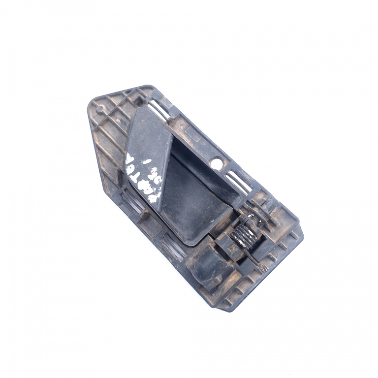 Maner Portiera Interior Dreapta Fata Peugeot Partner 1 1996-2013 9621422877