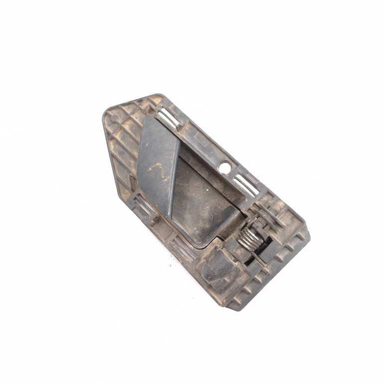 Maner Portiera Interior Dreapta Fata Peugeot Partner 1 1996-2013 9621422877