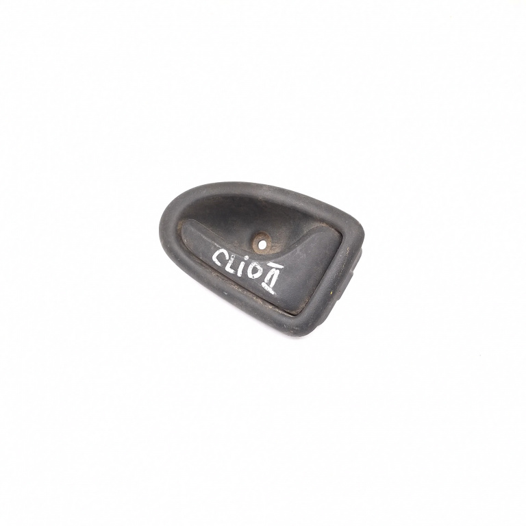 Maner Portiera Interior Dreapta Fata Renault Clio 2 / Symbol 1 1998-2008 7700432708