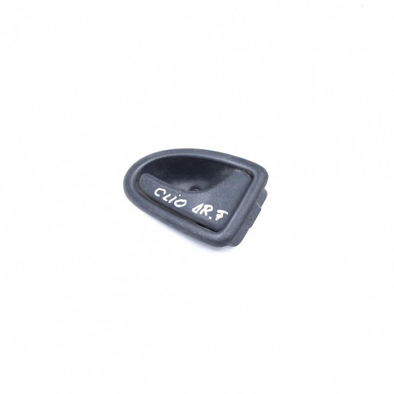 Maner Portiera Interior Dreapta Fata Renault Clio 1 1990-1998 7700432708