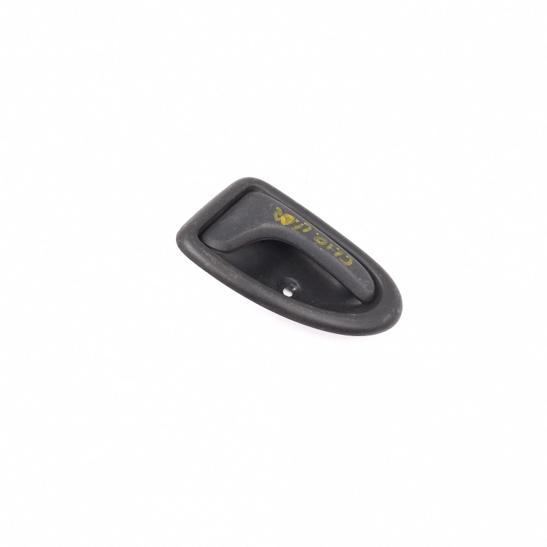 Maner Portiera Interior Dreapta Fata Renault Clio 4 2012 > 8200028995, 99035101