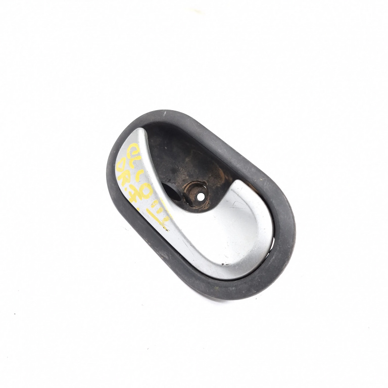 Maner Portiera Interior Dreapta,fata Renault CLIO 3 2005 - 2012 310580
