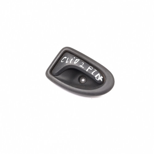 Maner Portiera Interior Dreapta Fata Renault Clio 2 / Symbol 1 1998-2008 7700432708