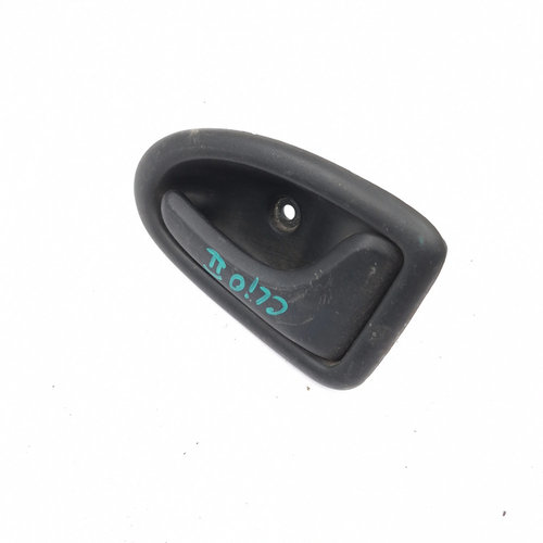 Maner Portiera Interior Dreapta,fata Renault CLIO 2 / SYMBOL 1 1998 - 2008 7700432708