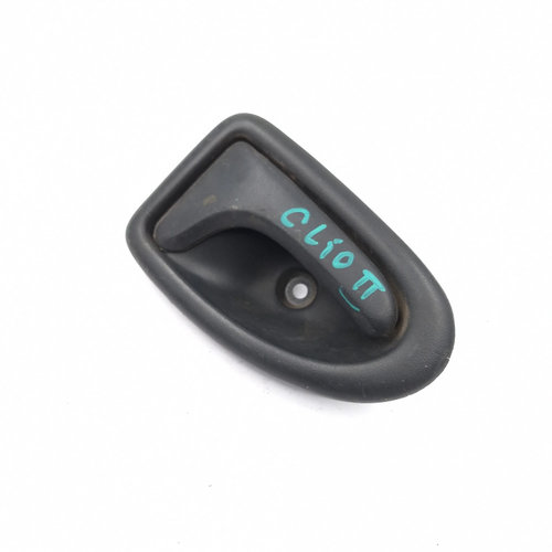 Maner Portiera Interior Dreapta Fata Renault Clio 2 / Symbol 1 1998-2008 7700432708