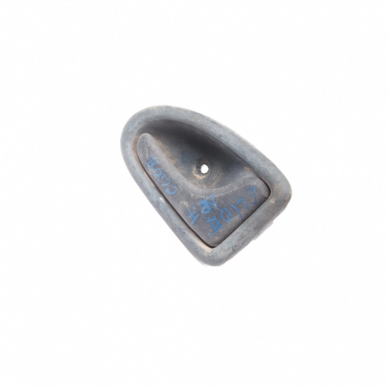 Maner Portiera Interior Dreapta Fata Renault Clio 2 / Symbol 1 1998-2008 7700432708