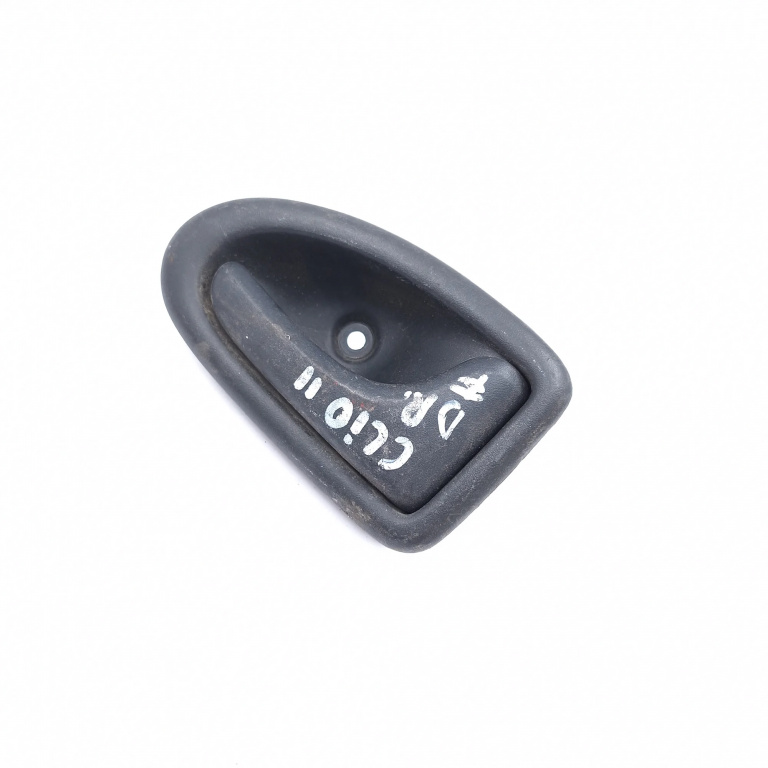 Maner Portiera Interior Dreapta Fata Renault Clio 2 / Symbol 1 1998-2008 7700432708