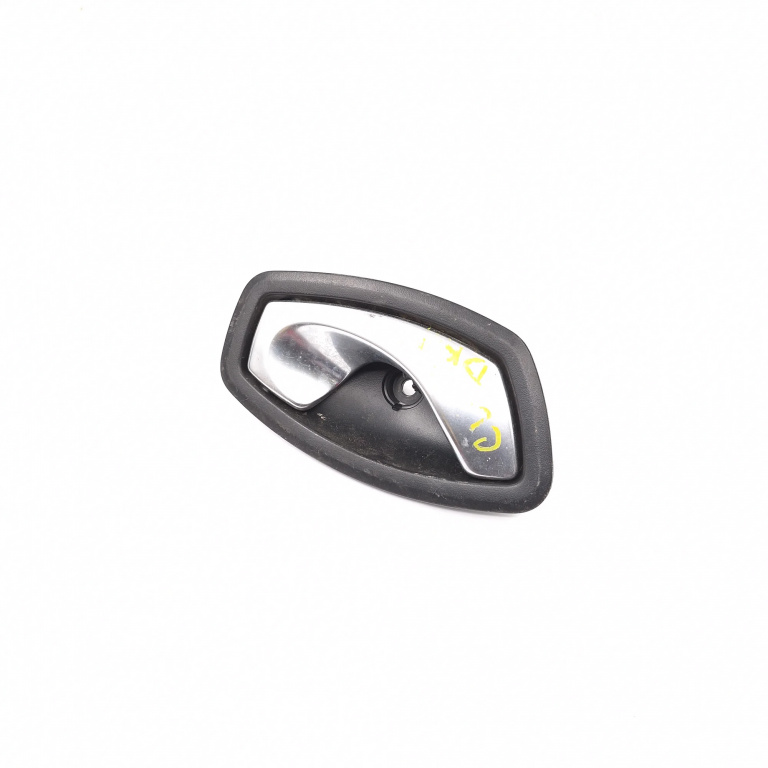 Maner Portiera Interior Dreapta Fata Renault Clio 1 1990-1998 826720001R