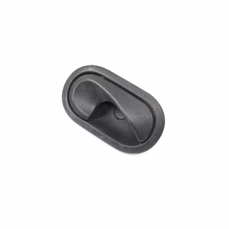 Maner Portiera Interior Dreapta Fata Renault Clio 3 2005-2012 5005500006, 8200028486