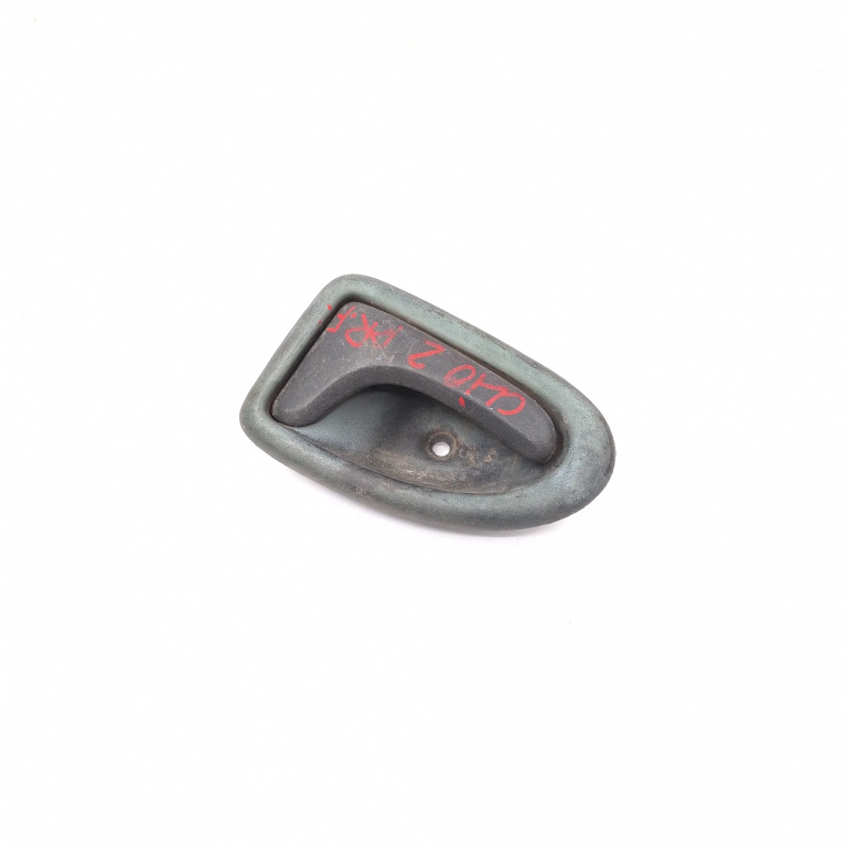Maner Portiera Interior Dreapta Fata Renault Clio 2 / Symbol 1 1998-2008 7700432708