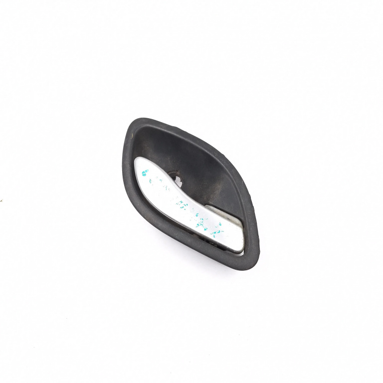 Maner Portiera Interior Dreapta Fata Renault Vel Satis (Bj0) 2002 > 8200000724, 98007101