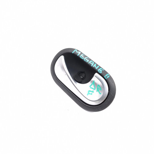 Maner Portiera Interior Dreapta,fata Renault MEGANE 2 2002 - 2010 8200028486, 5005500006