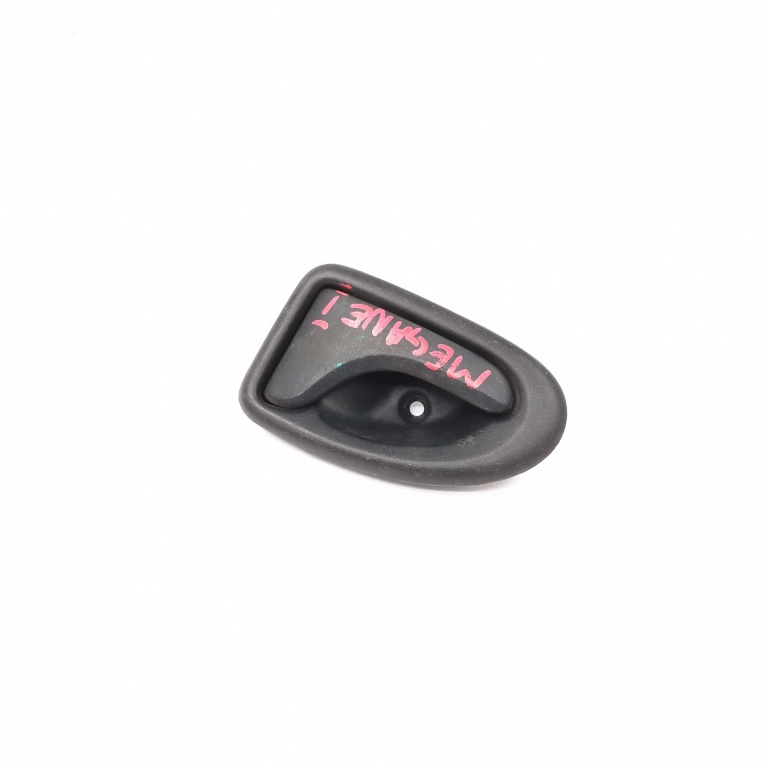 Maner Portiera Interior Dreapta Fata Renault Megane 1 1995-2002 91127101
