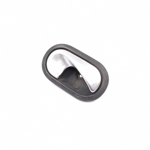 Maner Portiera Interior Dreapta Fata Renault Scenic 1 / Megane Scenic (Ja0/1) 1996-2003 5005500006, ...