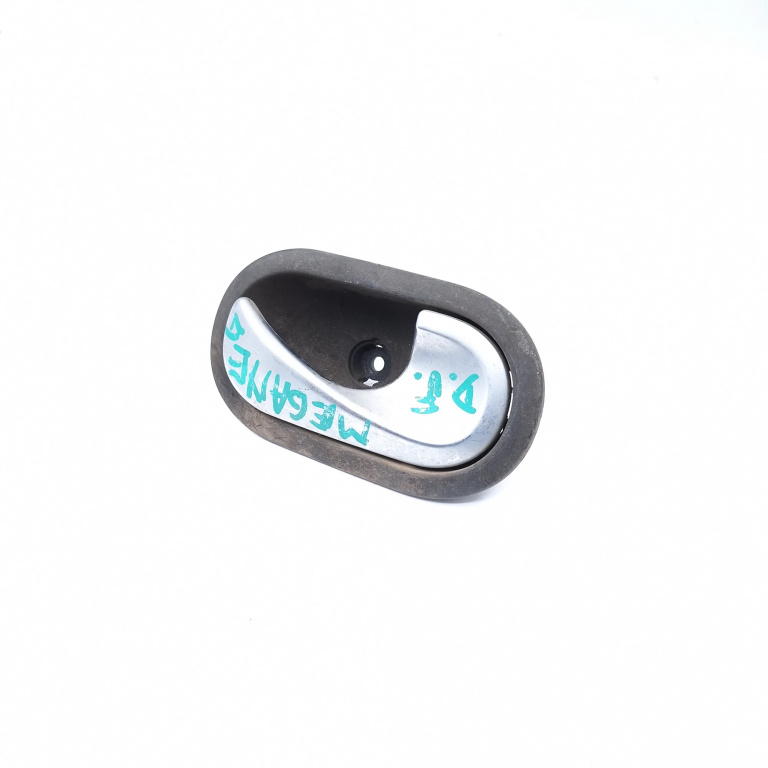 Maner Portiera Interior Dreapta Fata Renault Megane 4 2015 > 5005500006, 8200028486