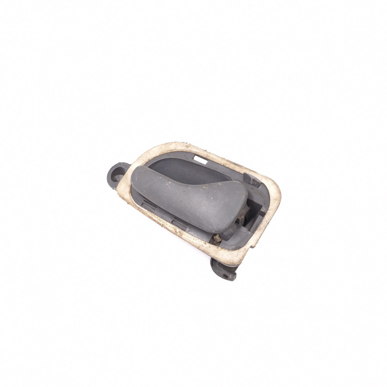 Maner Portiera Interior Dreapta Fata Renault Espace Mk 3 1996-2002 77008165650