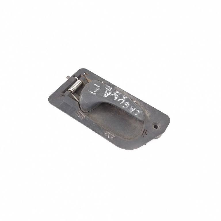 Maner Portiera Interior Dreapta Fata Renault Laguna 1 1993-2001 7700841897J, 7700823285N, 92000011L