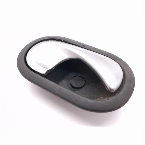 Maner Portiera Interior Dreapta Fata Renault Scenic 2 (Jm0/1) 2003-2009 8200028486, 5005500006820002...